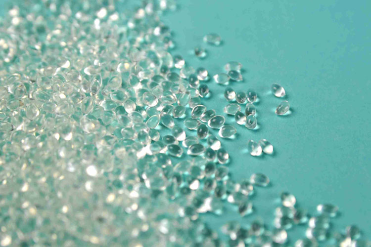 Koliyot Speciality Chemicals Private LTD