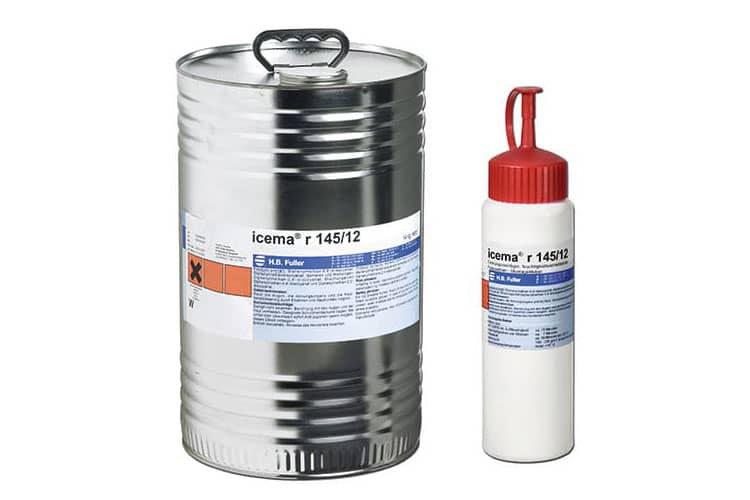 Koliyot Speciality Chemicals Private LTD