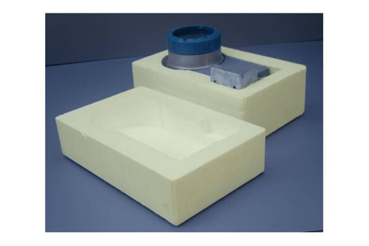 Saturated Bufferbox Koliyot Speciality Chemicals Private LTD